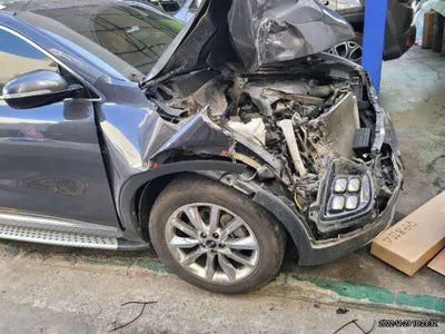 2017 Kia Sorento KNAPK81ADHA277055 VIN:KNAPK81ADHA277055