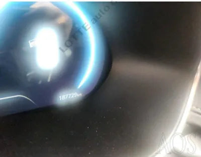 2021 Genesis G80 KMTGB41CDMU024030 VIN:KMTGB41CDMU024030