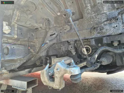 2019 Genesis G70 KMTG341ADKU048296 VIN:KMTG341ADKU048296