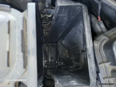 2015 BMW 435 695KMWBA4G1103FD6 VIN:695KMWBA4G1103FD6