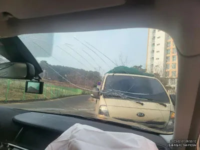 2017 BMW 420 920KMWBAXX110XH0T VIN:920KMWBAXX110XH0T