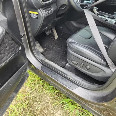 2019 Hyundai Santa FE 029KMKMHS381CBKU0 VIN:029KMKMHS381CBKU0