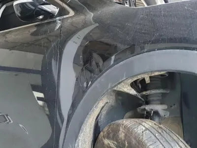 2018 Kia Sorento KNAPG81ADJA418635 VIN:KNAPG81ADJA418635