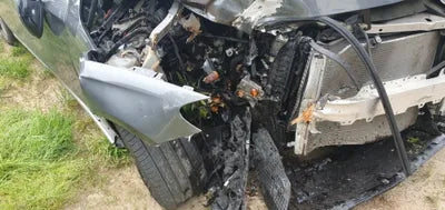 2018 Mercedes-Benz E 220 VIN: