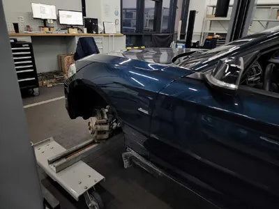 2017 BMW 118 WBA1S5105HV807961 VIN:WBA1S5105HV807961