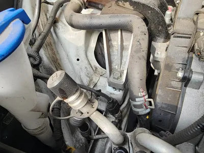 2021 Hyundai Tucson VIN: