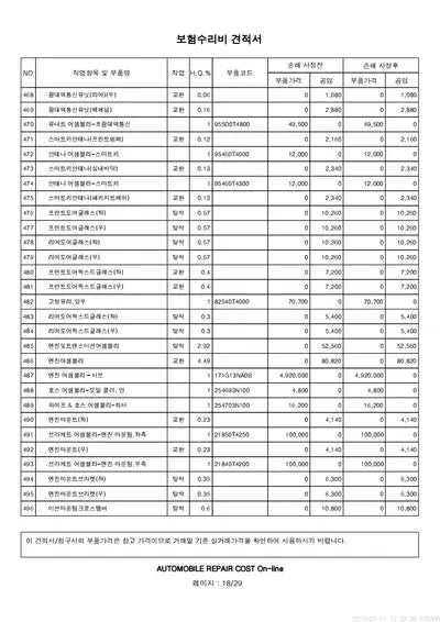 2023 Genesis G90 VIN: