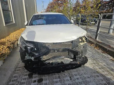 2016 Kia K5 KNAGS416BGA096267 VIN:KNAGS416BGA096267