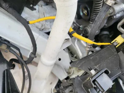 2021 Kia Sorento 656KMKNARH81GBMA0 VIN:656KMKNARH81GBMA0