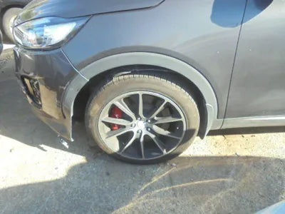 2014 Kia Sorento VIN: