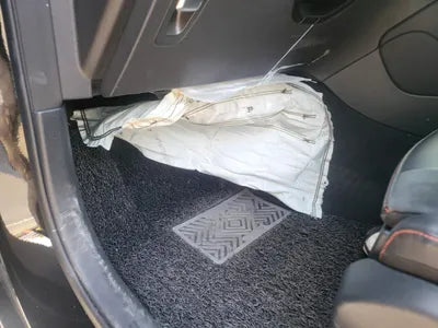 2021 Mercedes-Benz C 43 AMG W1N0J6EBXMF950033 VIN:W1N0J6EBXMF950033