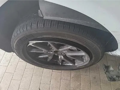 2020 Tesla Model 3 5YJ3E1EA0LF584654 VIN:5YJ3E1EA0LF584654