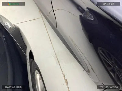 2016 BMW 520 WBA5E5104GG206276 VIN:WBA5E5104GG206276