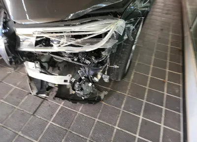 2016 BMW 730 943KMWBA7C410XGG5 VIN:943KMWBA7C410XGG5