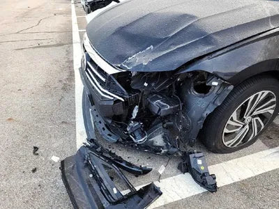2021 Volkswagen Jetta WVWZZZBUZMM068141 VIN:WVWZZZBUZMM068141