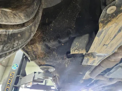 2019 Mercedes-Benz S 560 WDDUG8GB0KA495984 VIN:WDDUG8GB0KA495984