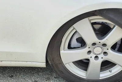 2016 Mercedes-Benz C 200 WDDWF3HB0GF221451 VIN:WDDWF3HB0GF221451