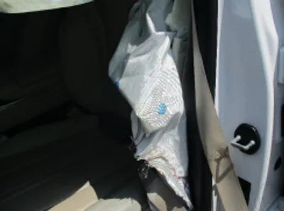 2020 Genesis GV80 KMTHB81DBLU014049 VIN:KMTHB81DBLU014049