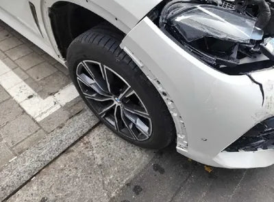 2021 BMW 530 WBAJU8100M9E88146 VIN:WBAJU8100M9E88146