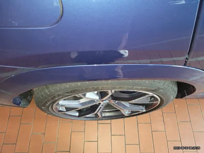 2023 BMW 630 WBAGT810XP9P25675 VIN:WBAGT810XP9P25675