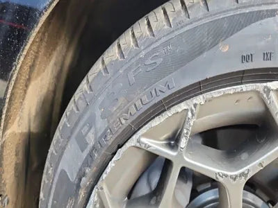 2022 Genesis G80 VIN: