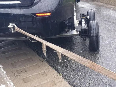 2016 Infiniti Q50 JNKDV71EXGM551186 VIN:JNKDV71EXGM551186