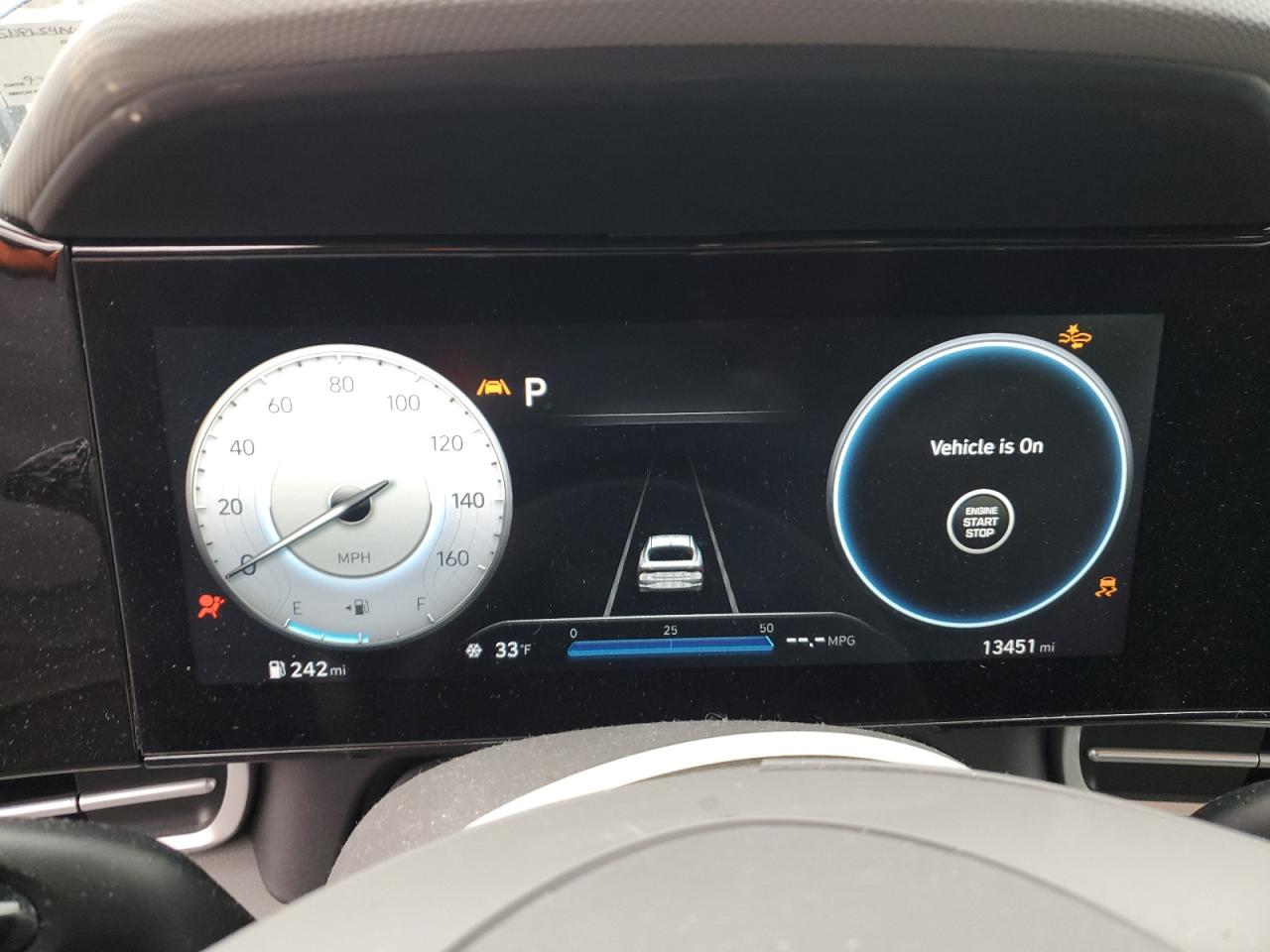 2023 HYUNDAI ELANTRA SEL VIN:5NPLS4AG2PH092154