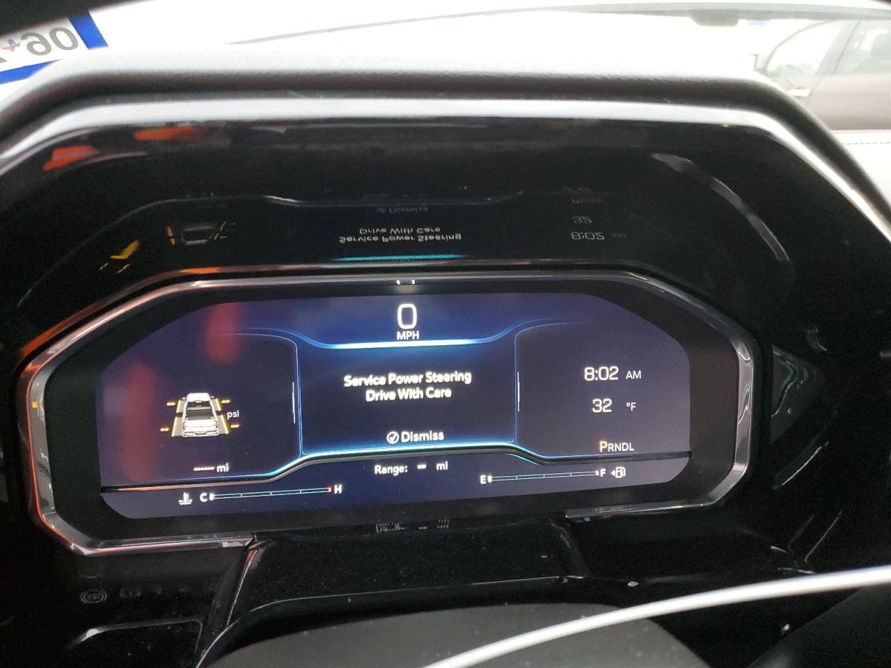 2024 CHEVROLET SILVERADO C1500 LT VIN:3GCPACEK2RG220689