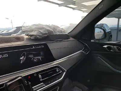 2020 BMW 530 WBACV6100L9C83628 VIN:WBACV6100L9C83628