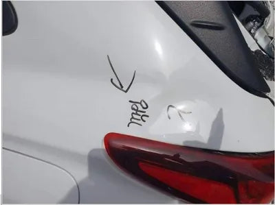 2020 Hyundai Kona VIN: