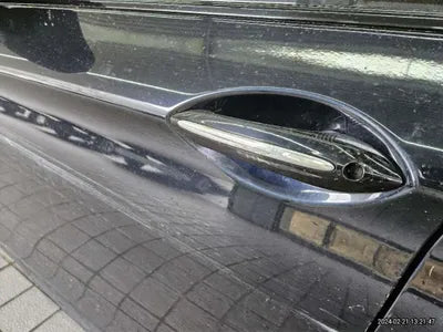 2016 BMW 520 WBA5E5102GG203960 VIN:WBA5E5102GG203960