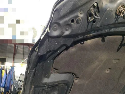 2019 Mercedes-Benz E 300 WDDZF4KB1KA682577 VIN:WDDZF4KB1KA682577