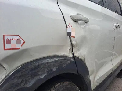 2019 Hyundai Tucson KMHJ3817GKU946446 VIN:KMHJ3817GKU946446