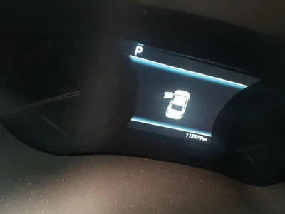 2018 Genesis G80 KMHGN41DDJU289518 VIN:KMHGN41DDJU289518