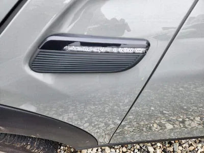 2022 MINI Cooper WMW41DK01N2S43733 VIN:WMW41DK01N2S43733