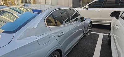 2023 Volvo S60 VIN: