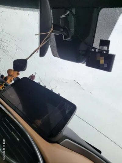 2021 Hyundai Santa FE VIN: