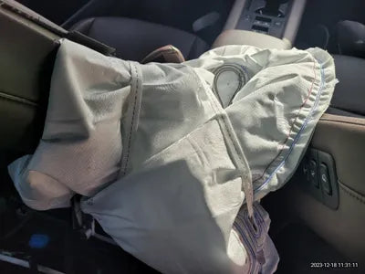 2023 Hyundai Ioniq KMHM541CPPA004614 VIN:KMHM541CPPA004614