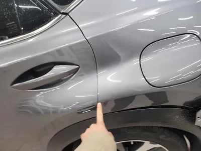 2021 Lexus NX 300 JTJDJRDZ9M2163751 VIN:JTJDJRDZ9M2163751