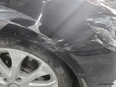 2017 Mercedes-Benz E 220 WDDZF0EB7HA177477 VIN:WDDZF0EB7HA177477