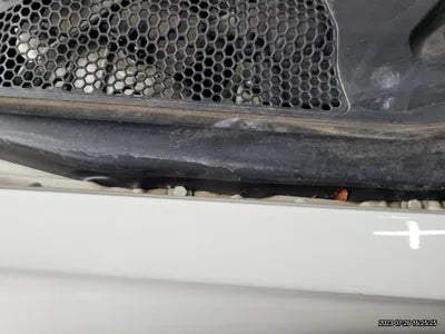 2017 Mercedes-Benz C 200 366KMWDDWF4CB3HF4 VIN:366KMWDDWF4CB3HF4