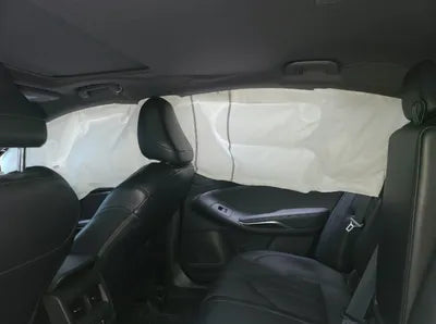 2019 Toyota Avalon 4T1B21FB0KU005336 VIN:4T1B21FB0KU005336
