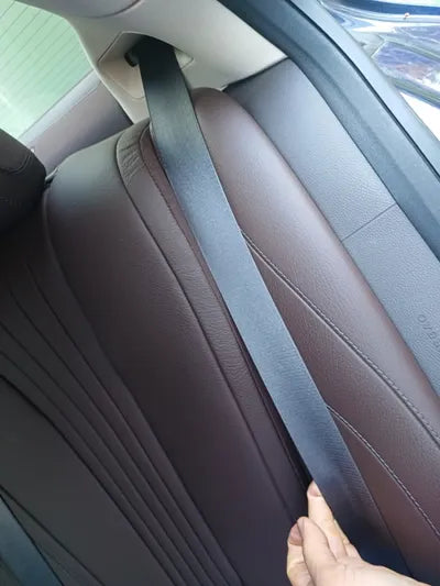 2019 Mercedes-Benz CLS 400 VIN: