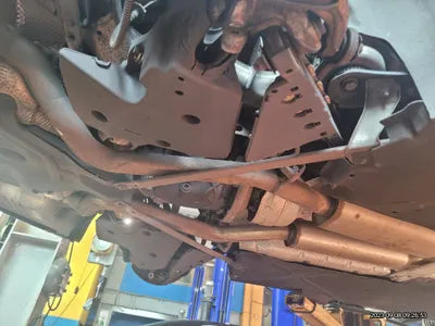 2015 Mercedes-Benz S 500 WDDUG8CBXFA143040 VIN:WDDUG8CBXFA143040