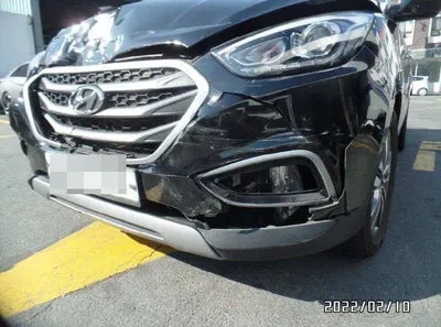 2015 Hyundai Tucson KMHJU81VBFU069143 VIN:KMHJU81VBFU069143