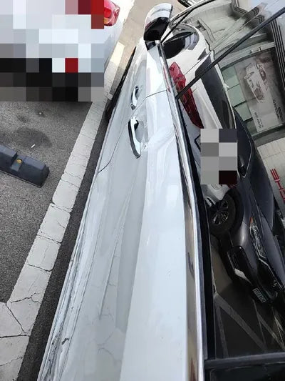 2022 Honda Odyssey VIN: