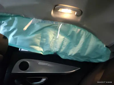 2018 Mercedes-Benz E 200 WDDZF4CB8JA441791 VIN:WDDZF4CB8JA441791