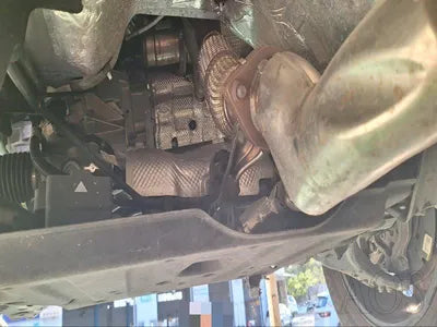 2022 Kia Sorento KNARL81BGNA165588 VIN:KNARL81BGNA165588
