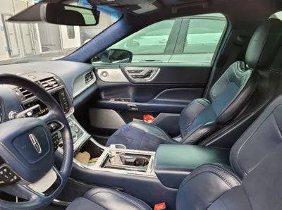 2017 Bentley Continental 1LN6L9BC5H5628823 VIN:1LN6L9BC5H5628823