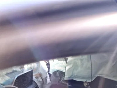 2020 Hyundai Santa FE KMHS381BBLU305856 VIN:KMHS381BBLU305856